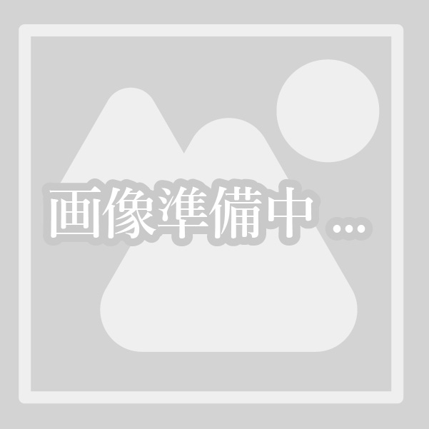写真-2階-オプション-ローテーブル-バリエーション