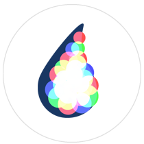 AdminPost-01