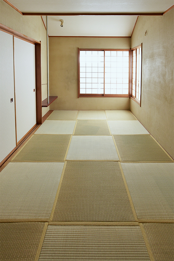写真-2階-オプション-和室