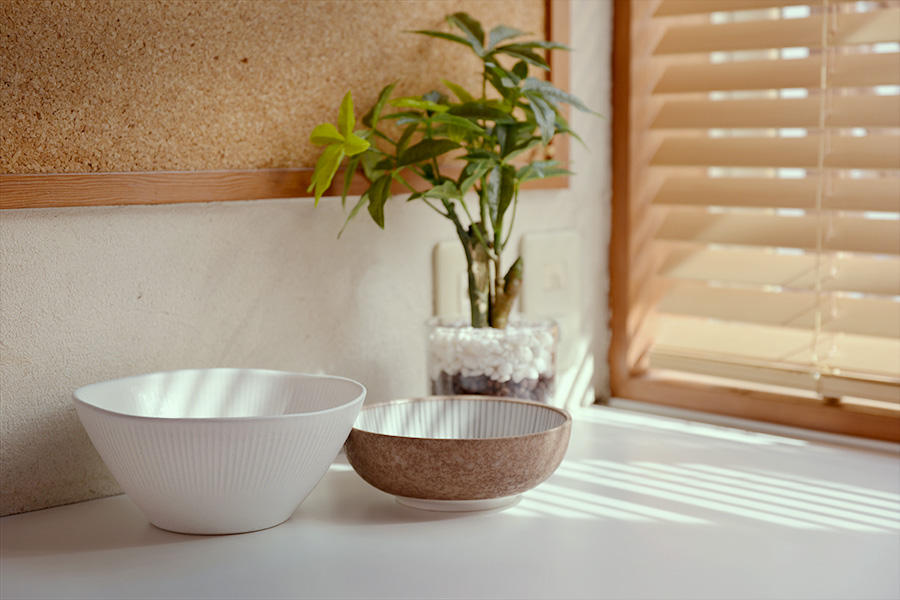 写真-2階-テーブルウェア