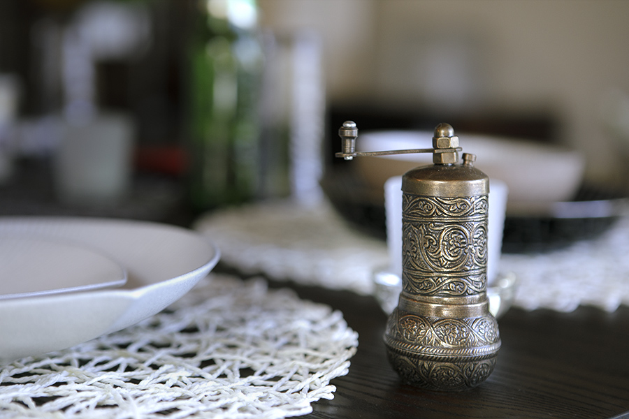 写真-2階-テーブルウェア